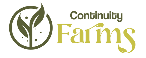 Continuity Farms